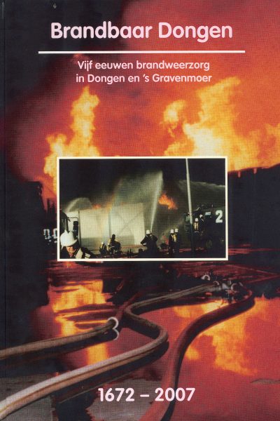 Brandbaar_voor