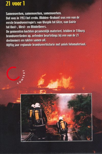 Brandweer_21_achter