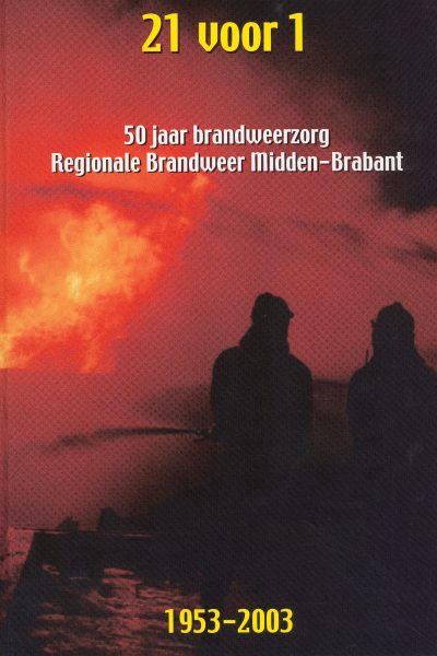 Brandweer_21_voor