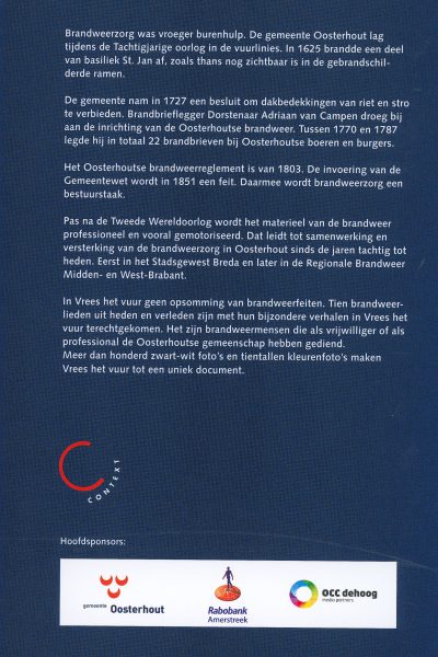 Brandweer_Vrees_achter