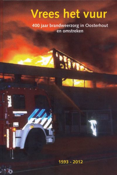 Brandweer_Vrees_voor