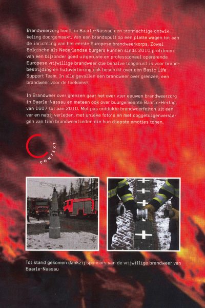 Brandweer_over_achter