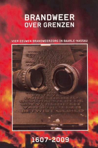 Brandweer_over_voor